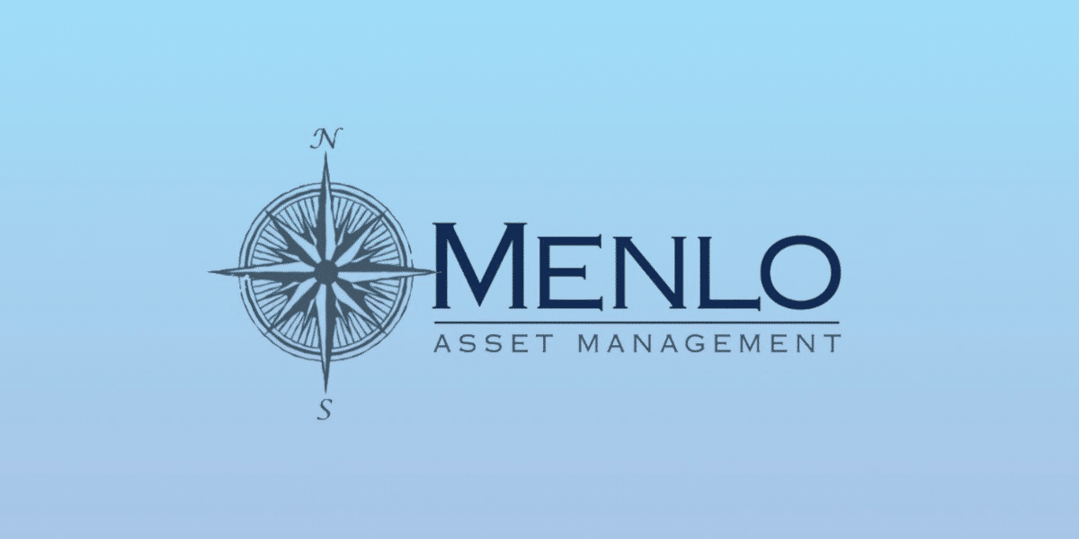 Menlo Asset Management