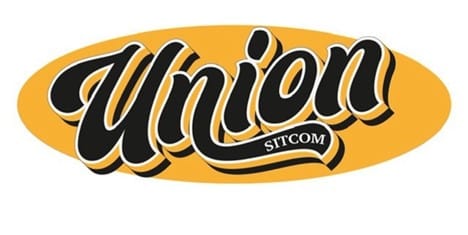 Union SItcom