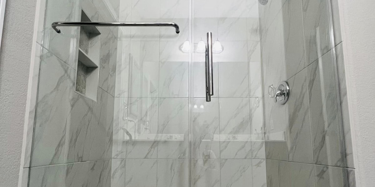 Discover Luxury Bathroom Remodeling in Aurora with Keystone Small Bathroom Remodel Works