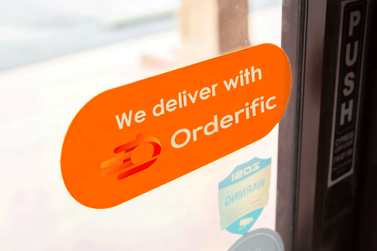 Of Fork, Food & Future: Orderific’s AI Transform Eats & Feasts, Here’s How
