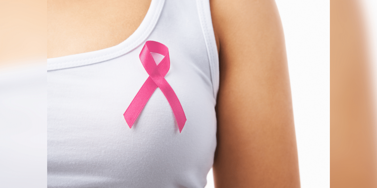 Your Rights After a Breast Cancer Diagnosis – Understanding Disability Law