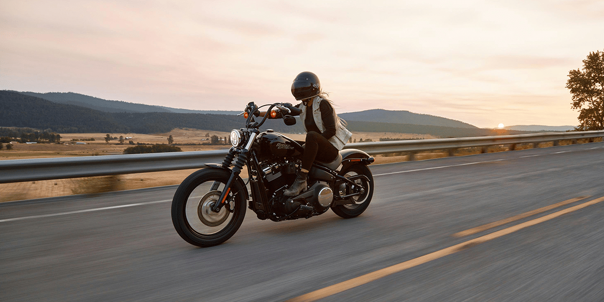 Understanding Motorcycle Shipping Costs with Cheap Motorcycle Shipping