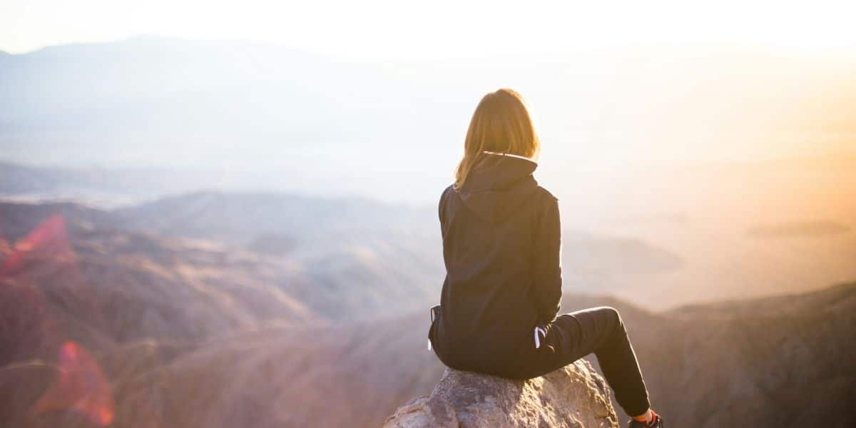 The Care Clinic: Pioneering Solutions for Complex Addictions