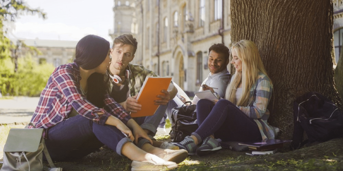 Exploring the Pros and Cons of Attending an International College