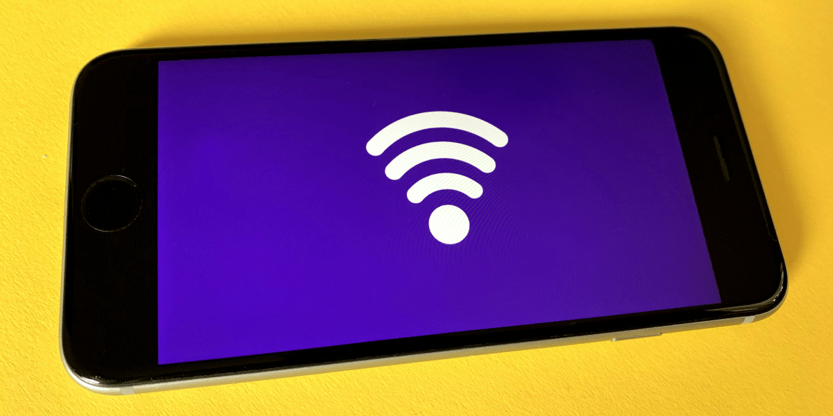 Reasons Why Wireless Connectivity is Vital to Daily Living