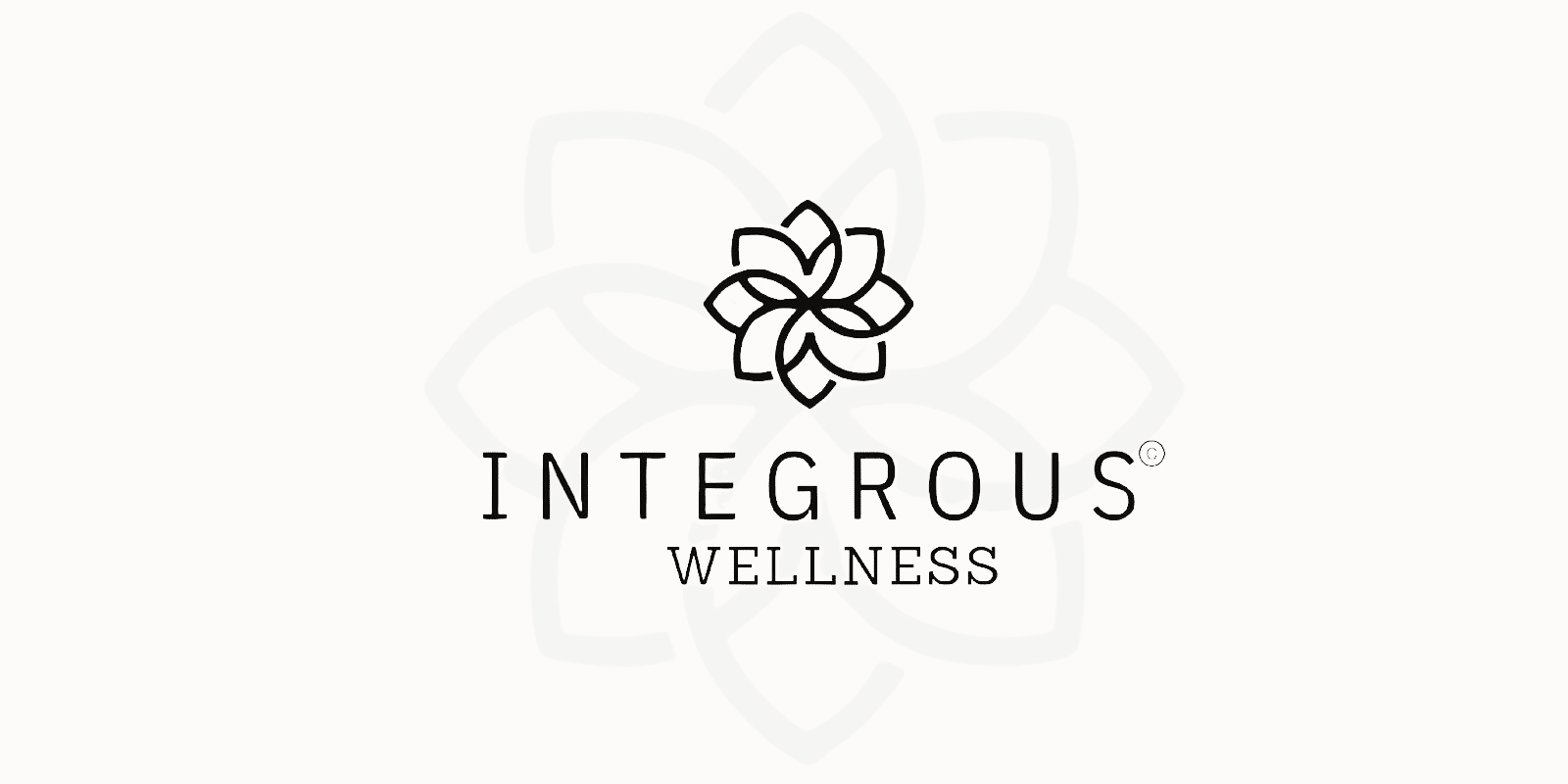 Integrous Wellness: Pioneering Ethical Practices in the World of Social Commerce