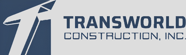Building the Future: Transworld Construction's Blueprint for Innovation and Excellence