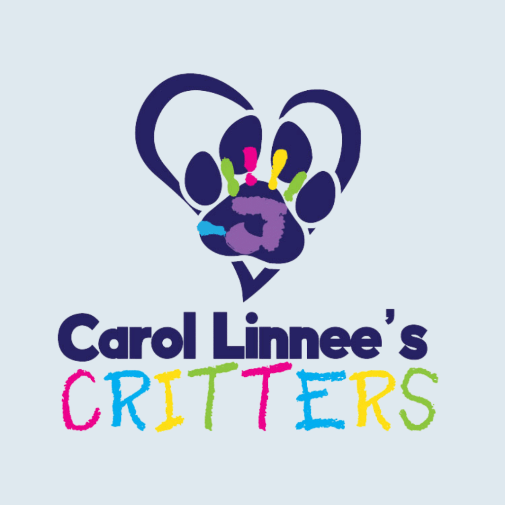 Carol Linnee’s Critters Demonstrates True Blessing Of Life