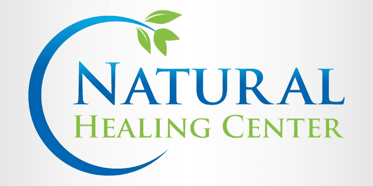 A Journey of Healing: Exploring the Transformative Power of Natural Medicine at the Natural Healing Center