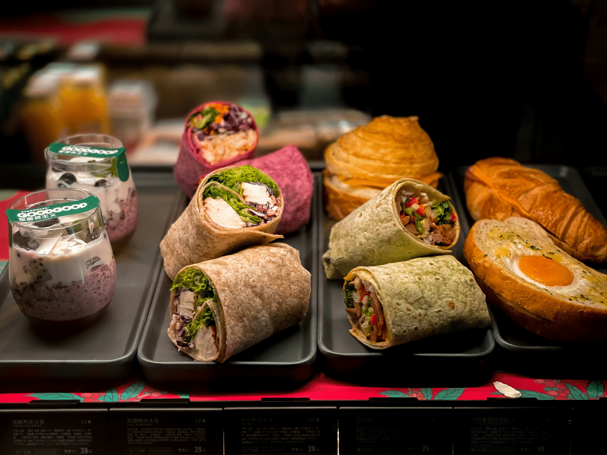 Mission Burrito Madness: Unwrapping the Origins and Ultimate Eats in San Francisco