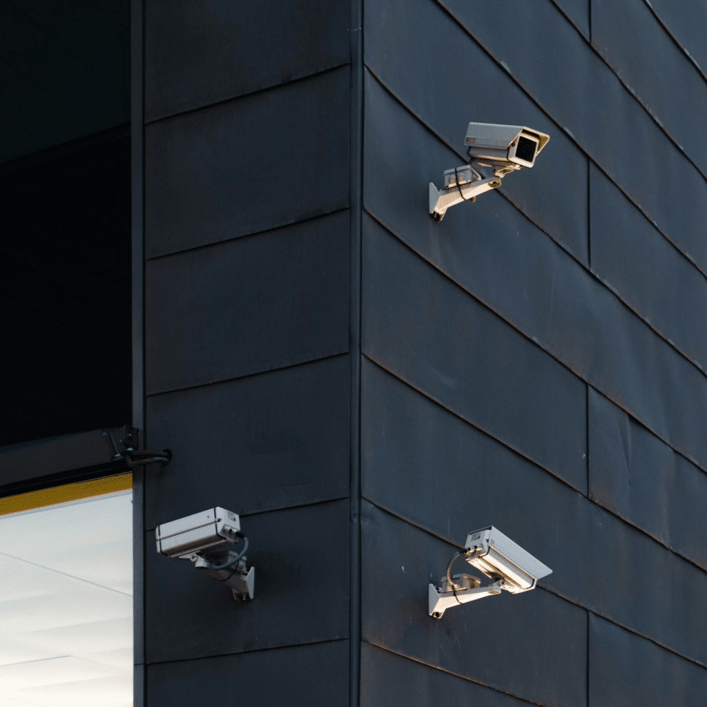 Enhancing National Security Insights on Border Surveillance_2