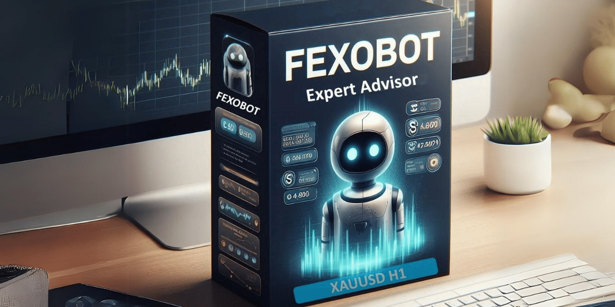 Fexobot: Your Edge in Forex Market Success