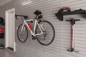 From DIY to Done for You Garage Improvement Month tips