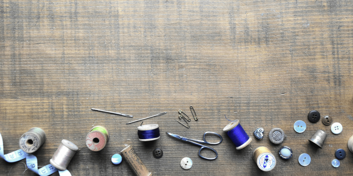 5 Tips for Successfully Using Elastic in Sewing Projects