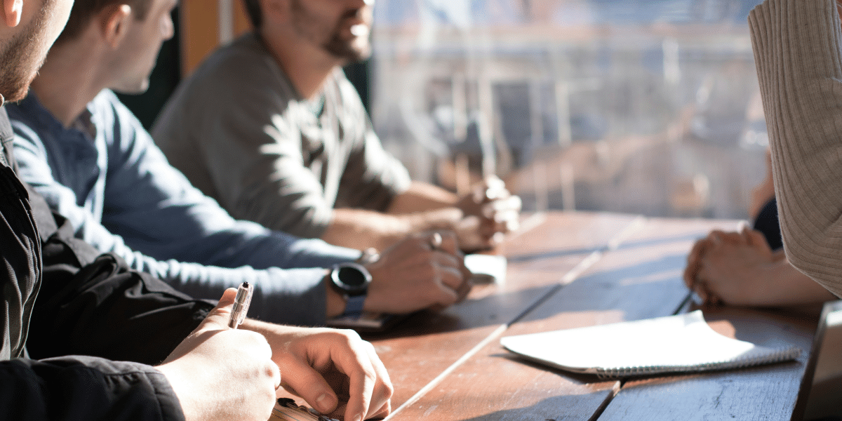 Reasons to Have Sales Training Material