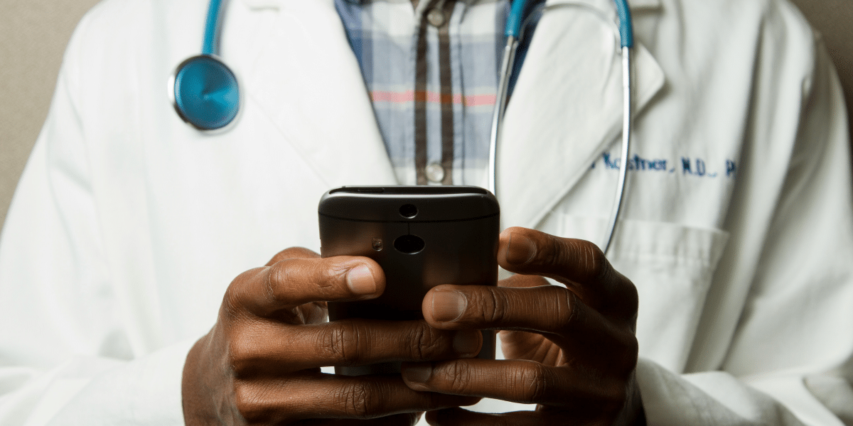 The White Coat Effect- A Novel at the Intersection of Passion, Profession, and Cultural Boundaries