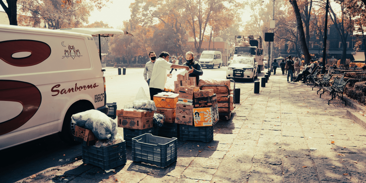 3 Reasons Why Every Supplier Should Be Vetted Before Buying