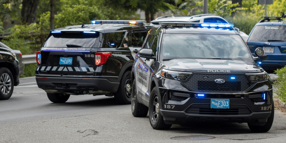 Ways That a Personal Injury Lawyer Can Help After a Hit-and-Run