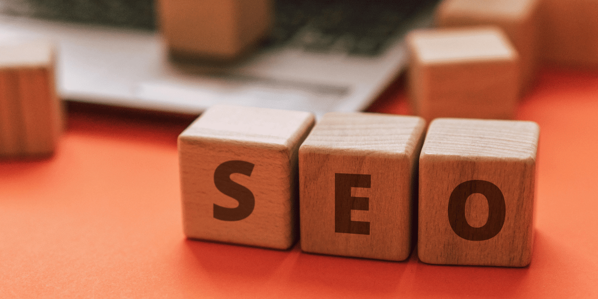 Backspace Marketing Brings Expert SEO Services to Shopify Stores