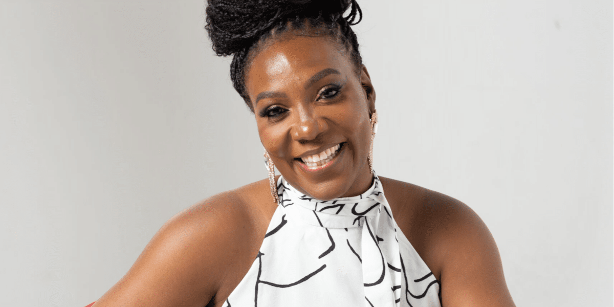 Karwanna D. Irving Pioneering Transformational Education at Dream Achiever University_2