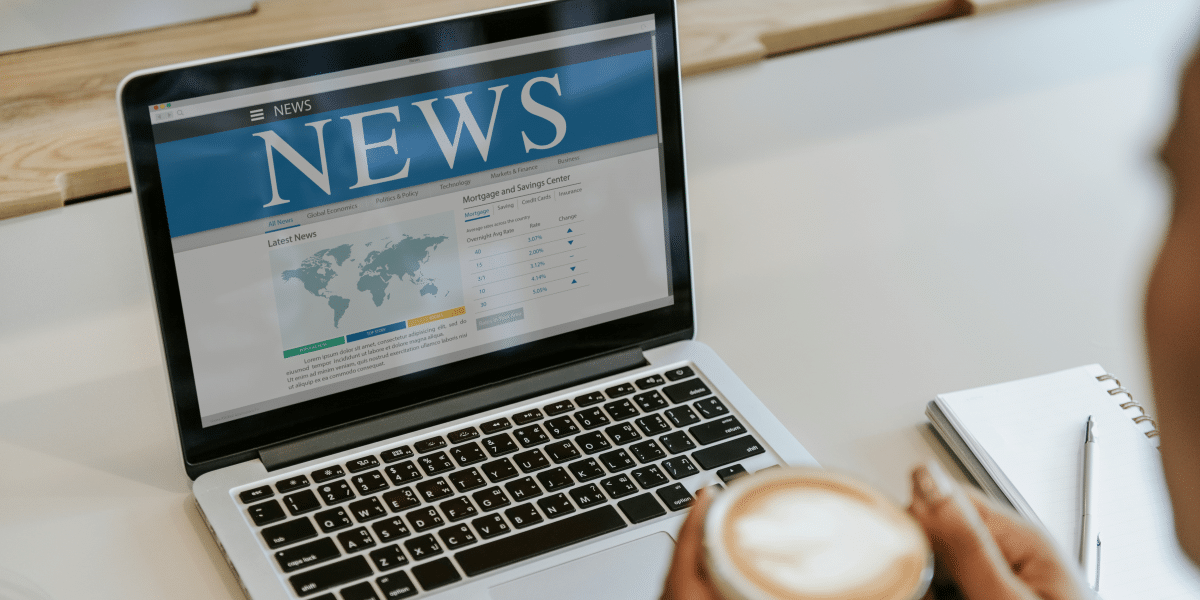 UK News Source: Why It Matters