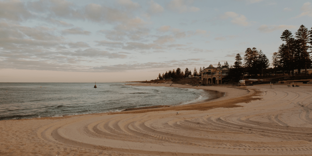 Family-Friendly Adventures Await in Perth, Australia