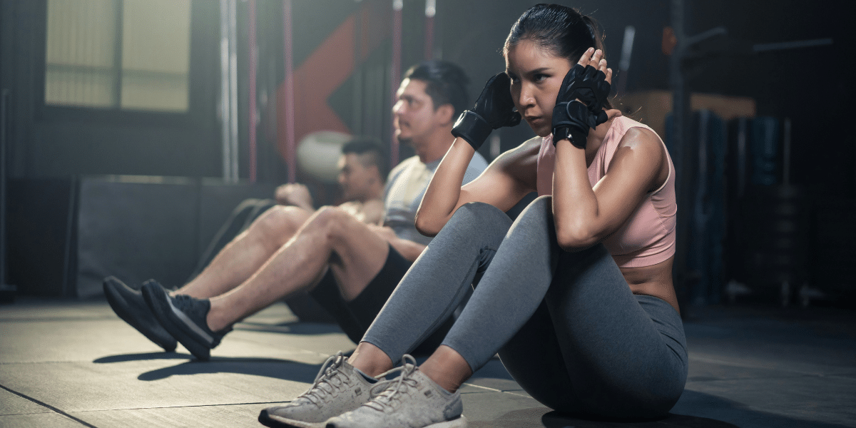 Home Workouts vs Gym Which Fits Your Fitness Goals