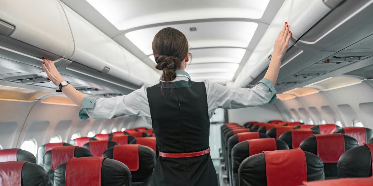 Are Budget Airlines Worth It? The Truth About Travel Trade-Offs