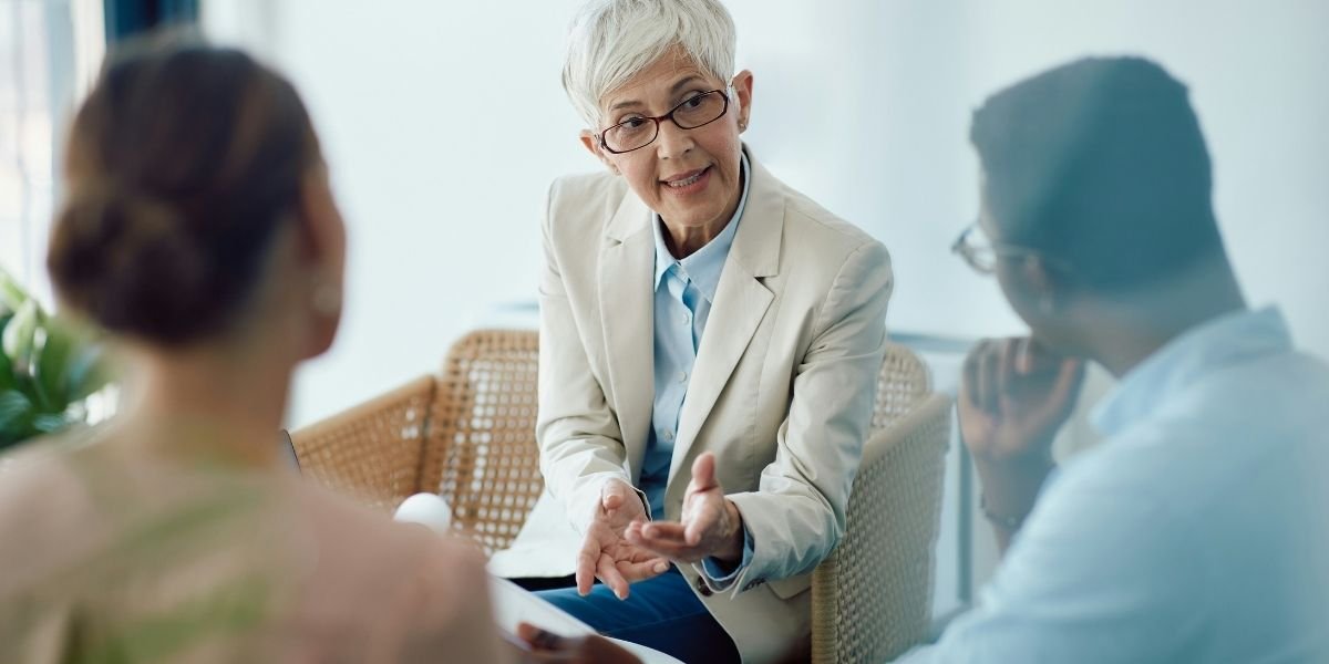 How Angel Investors Fuel Innovation and Economic Growth Sparking Ideas and Driving Development