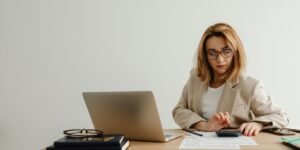 Cash Flow Calming: Align Paydays With Bill Cycles