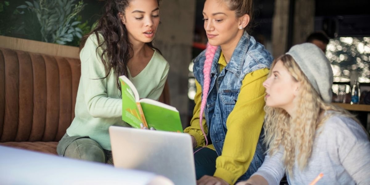 Current Trends in Generative AI Research at San Francisco Universities