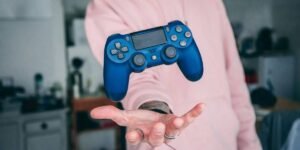 How OS Studios Helps Brands Engage Gen Z Through Gaming Influencers