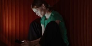 How Social Media Affects Our Need for Real-life Companionship