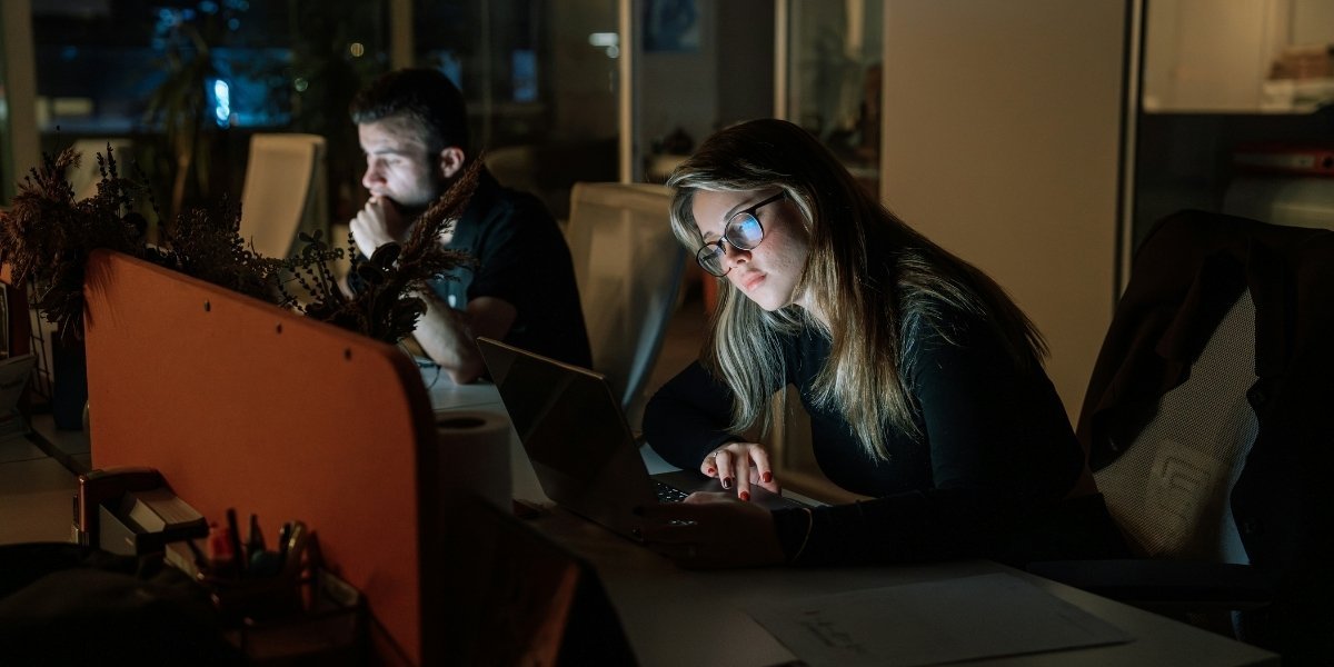 Lifestyle Trends of High-Impact Employees Key Insights for Employers