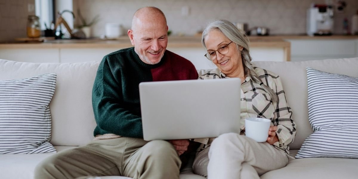 Maximize Retirement Savings Home Equity Options in San Francisco