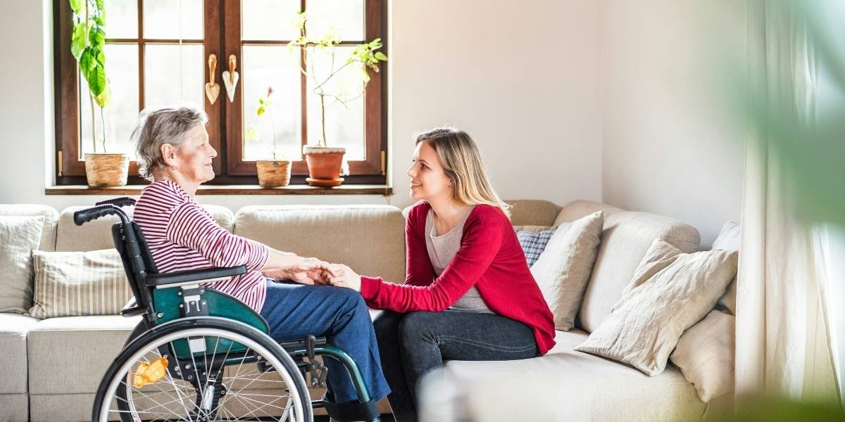 Maximize Retirement Savings Home Equity Options in San Francisco