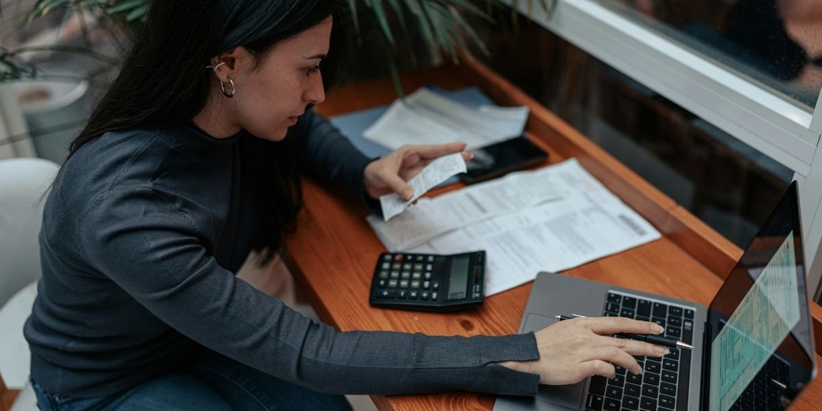 Understanding Income Thresholds for Tax Filing in California