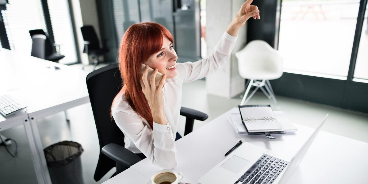 Essentialism’s Perspective on Work and Personal Life