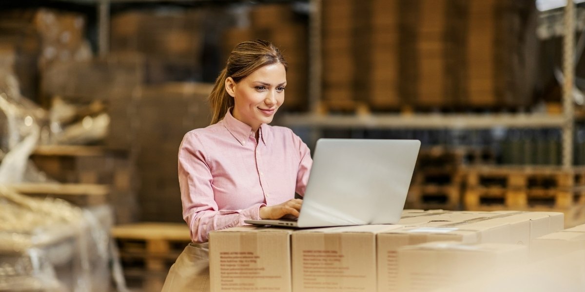 How Predictive Analytics Is Transforming Inventory Management in San Francisco