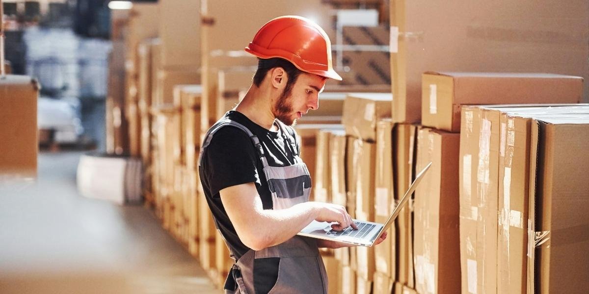 How Predictive Analytics Is Transforming Inventory Management in San Francisco