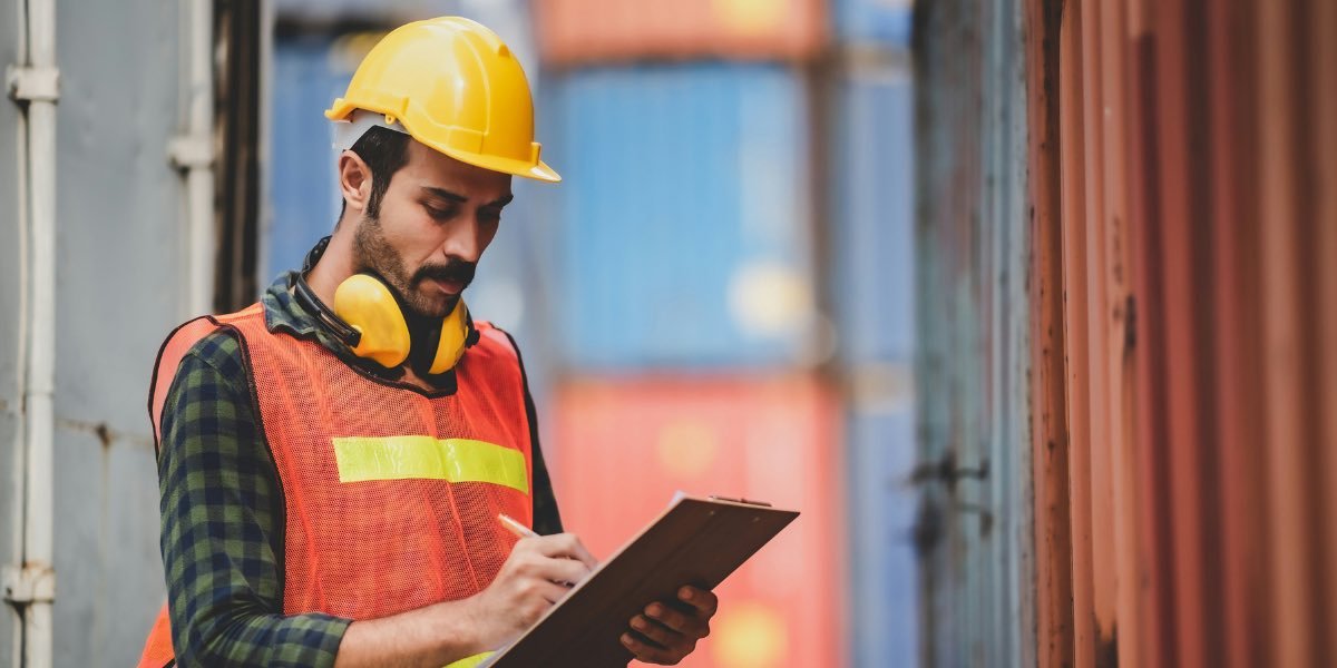 Import Duties and Their Role in California Retail Planning