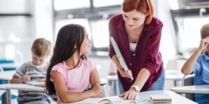 Key Considerations for Parents on School Safety Plans in California