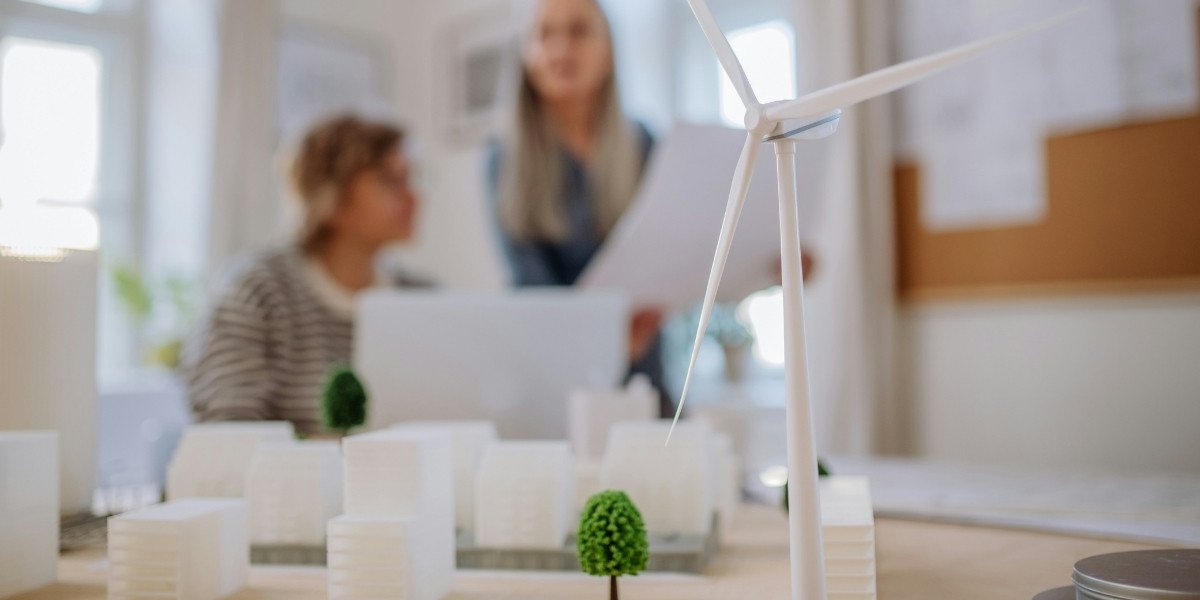 San Francisco’s Green Investments Who Pays the Price