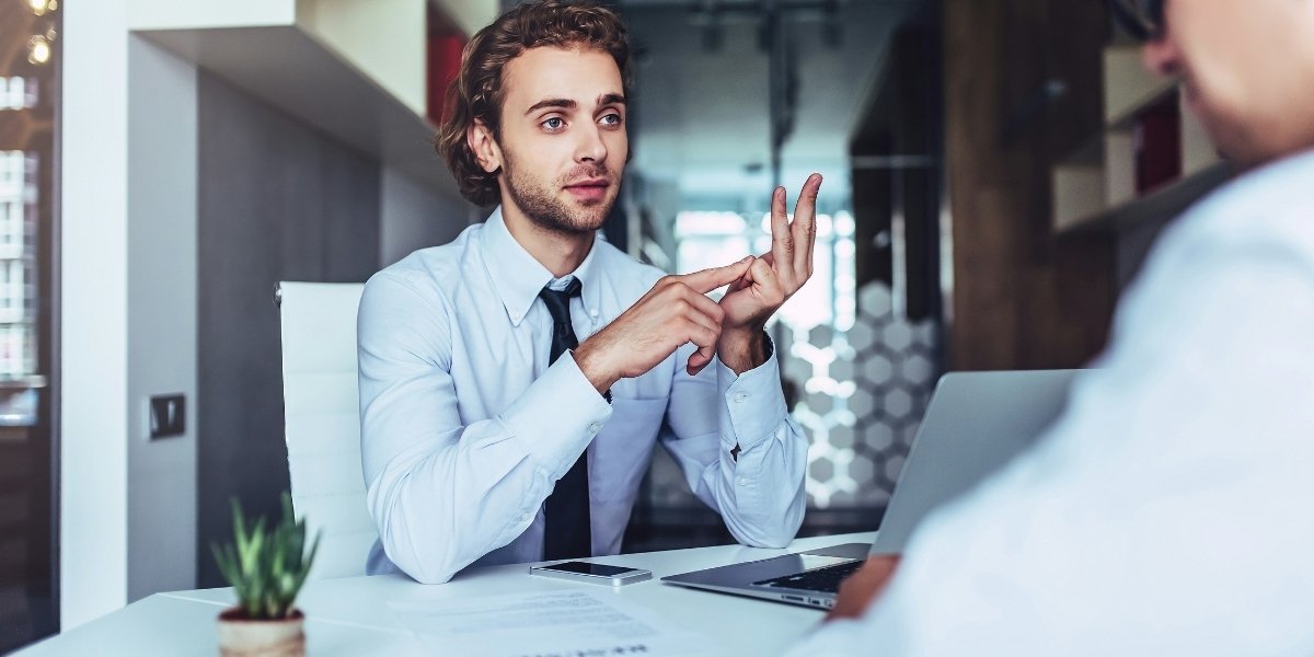 Signs Your Salary May Not Align with the California Job Market