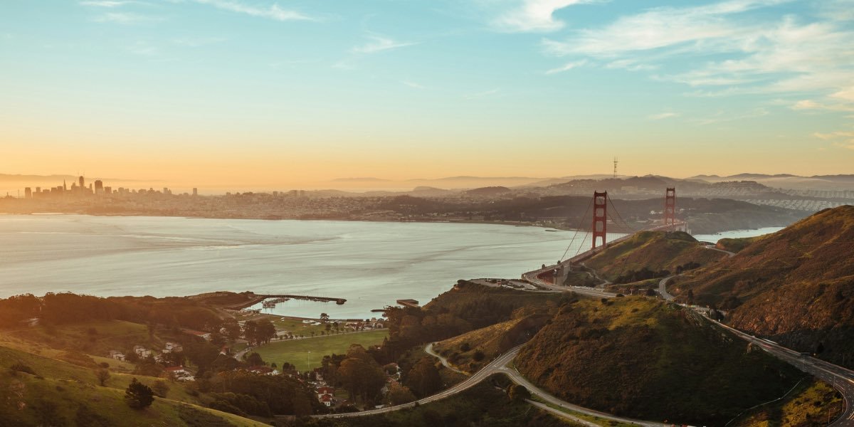 The Impact of San Francisco’s Aging Seawall on Coastal Protection