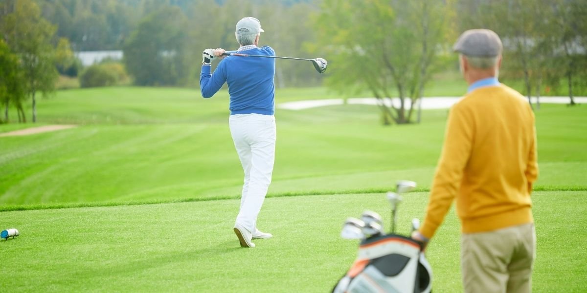 What Makes California a Hub for Golf Culture in the U.S.