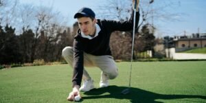What Makes California a Hub for Golf Culture in the U.S.?