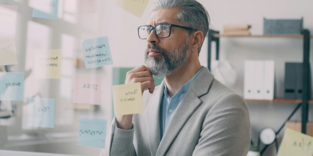 San Francisco’s Green Investments: Who Pays the Price?