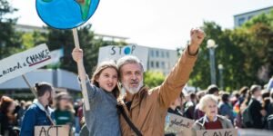 Why Affordability Is Key to San Francisco’s Climate Goals