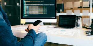 Why Users Often Don’t Know Their Data Is Collected